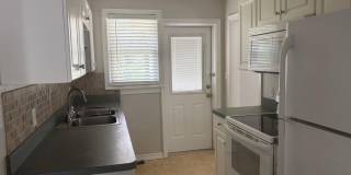 250 S Seneca Boulevard Gallery 2