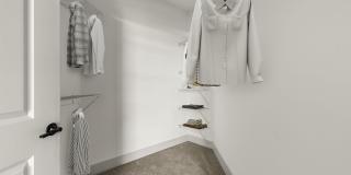 The Menlo Gallery 5