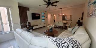 1965 S Ocean Blvd Gallery 6