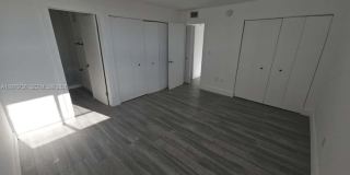 8101 Crespi Blvd Gallery 12