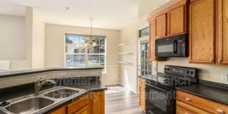 18657 Stroh Road Gallery 5