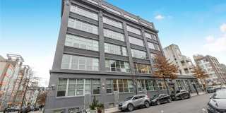55 Berry Street Gallery 29