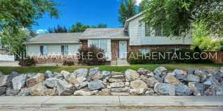 1437 E Murdock Dr Gallery 1