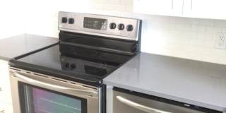 1205 Francis St Gallery 7