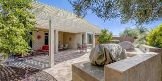 26781 W Oraibi Dr Gallery 23
