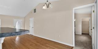 9 LYTTON Lane Gallery 18