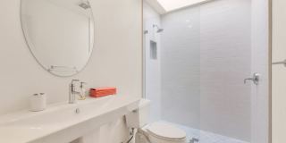 Rates Vary: $4,495 - $7,495 Gallery 16