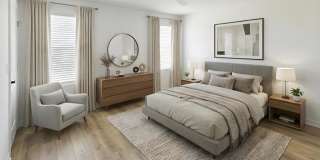8697 Elmo Lane Gallery 4
