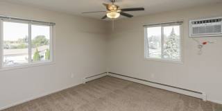 Renovated 1 & 2 Bedrooms Available! - Mounds View Renovated 1 & 2 Bedrooms Available! - Mounds View Gallery 43
