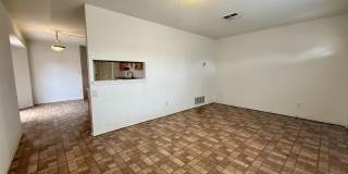 12118 ROYAL WOODS Drive Gallery 6