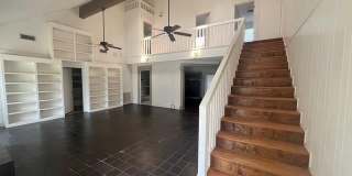 6026 Pleasant Gallery 2