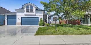 12580 West Mardia Street Gallery 1
