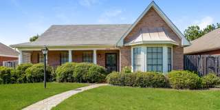 3903 Oak Avenue Gallery 1