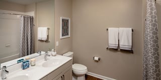 Avalon Boonton Gallery 8