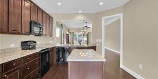 3708 MAJESTICK OAK DR Gallery 6