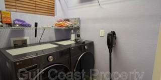 17560 Brickstone Loop Gallery 10