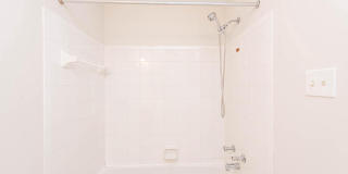 11912 BLUE FEBRUARY Way Gallery 26