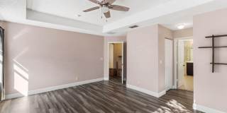 6384 Adriatic Way, West Palm Beach, FL 33413 Gallery 12