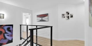 1035 Boca Cove Lane Gallery 29