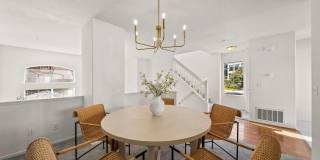 10206 Wateridge Cir unit: 159 Gallery 5