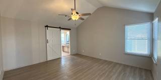 Make this gem your new 3 bedroom, 2 bathroom home! Gallery 8