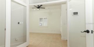 1442 PALM Avenue Gallery 31