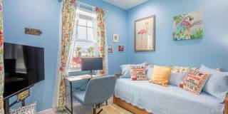 614 Coral Reef Way Gallery 17