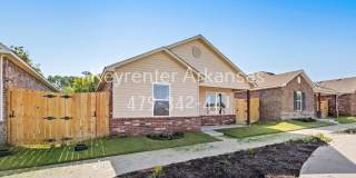 Charming Curb Appeal Meets Modern Comfort in the Monaco Plan! Gallery 4