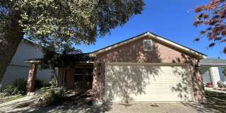 277 Katie Court Gallery 1