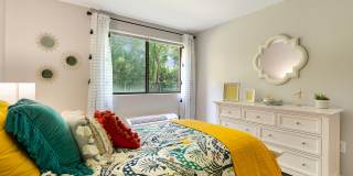 Regency Park Gallery 13
