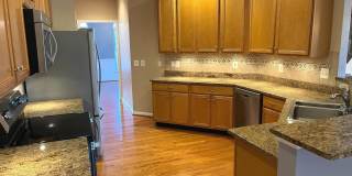 209 MISTY POND Terrace Gallery 11