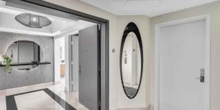 1600 S Ocean Boulevard Gallery 4