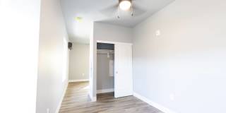 One18 West Street Residential Gallery 35