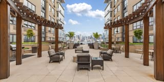 RiversEdge at Port Imperial Gallery 18