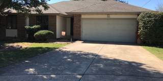 Charming House nestled near Battlefield - Kickapoo Schools-Opening November 1st Charming House nestled near Battlefield - Kickapoo Schools-Opening November 1st Gallery 1