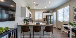 VLux at Sunset Farms Gallery 16