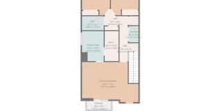 Spacious & Fully Renovated Townhome in East Hollywood – Prime Location! Gallery 35