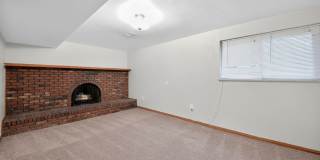 Spacious 6BR House in Lakewood Gallery 3