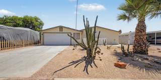 Beautifully appointed three-bedroom, two-bathroom home Beautifully appointed three-bedroom, two-bathroom home Gallery 1