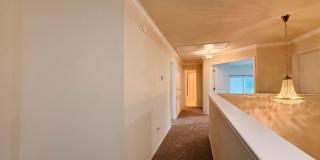 Location is Everything!!! SO Much Space!!! Gallery 25