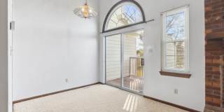 COMING SOON - Spacious 2-Bed, 3.5-Bath Townhouse with Stunning Lake Views COMING SOON - Spacious 2-Bed, 3.5-Bath Townhouse with Stunning Lake Views Gallery 8