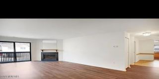 52 Scotch Pine Drive unit: 181 Gallery 1