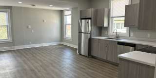 234 Broad St Apt 4 Gallery 1