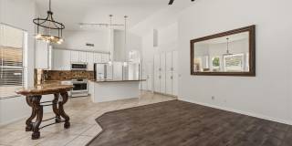 5761 W PARK Avenue Gallery 11