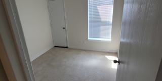 3275 Kirchoff Road Gallery 6