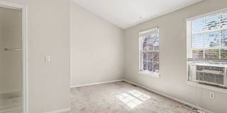 9696 W Chatfield Ave Unit C Gallery 13