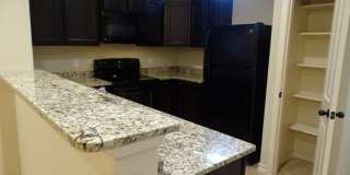 6011 Karly Way #103, San Antonio, TX. 78244 Gallery 24