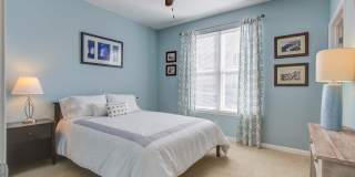 600 Bucksley Lane Gallery 19