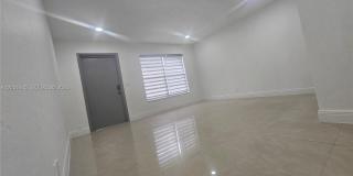 700 NE 46th Ct Gallery 3