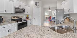 Relax & Unwind at this 4-Bedroom Home with Scenic Lagoon Views in Rincon Gallery 20